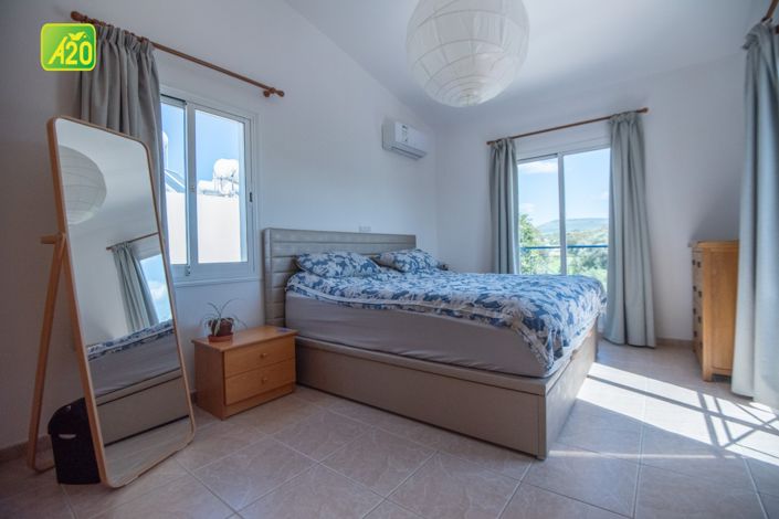 Image No.11-3 Bed Villa for sale