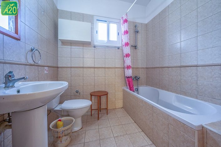 Image No.14-3 Bed Villa for sale