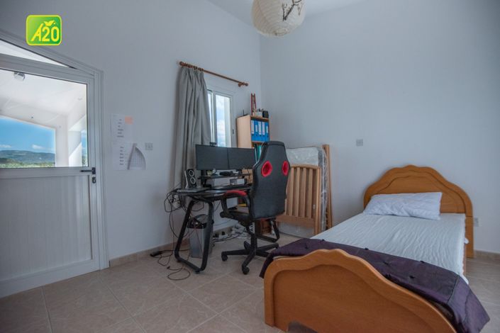 Image No.15-3 Bed Villa for sale