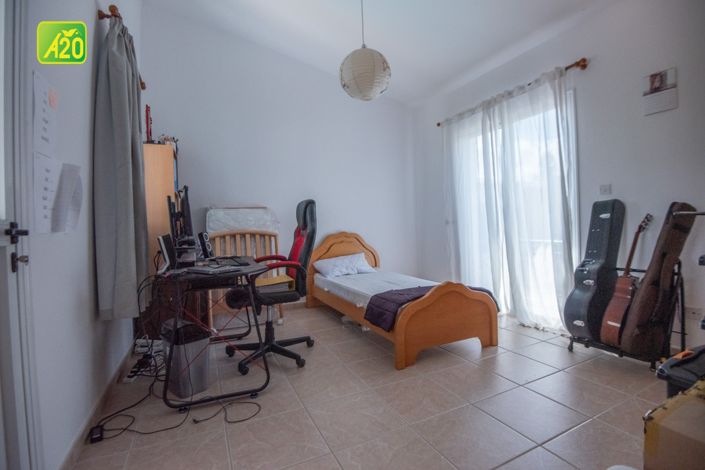 Image No.16-3 Bed Villa for sale