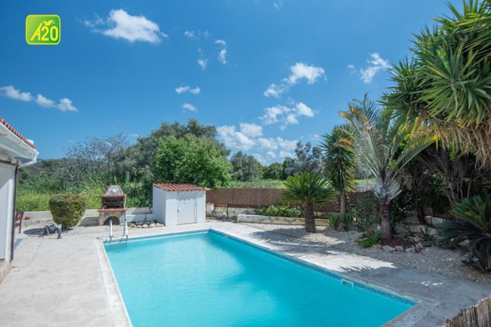 Image No.17-3 Bed Villa for sale