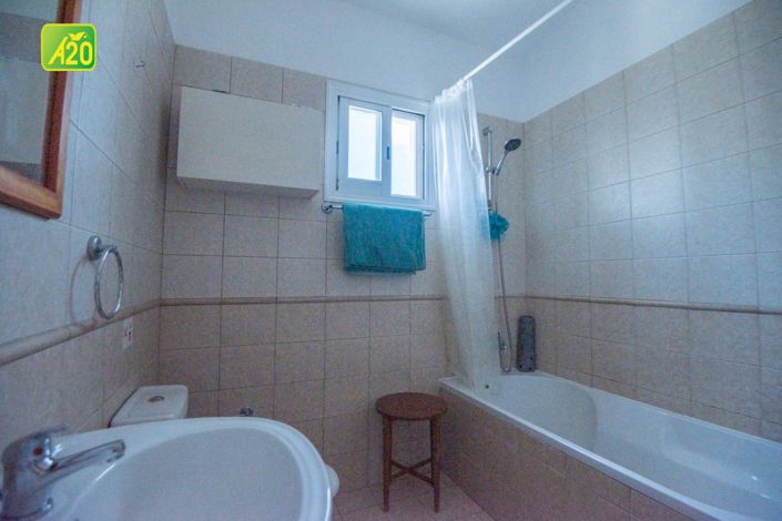 Image No.18-3 Bed Villa for sale