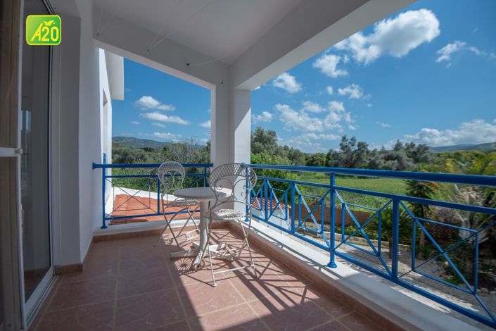 Image No.19-3 Bed Villa for sale