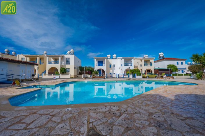 Image No.22-3 Bed Villa for sale