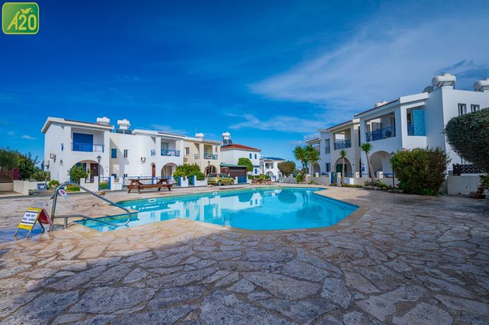 Image No.23-3 Bed Villa for sale