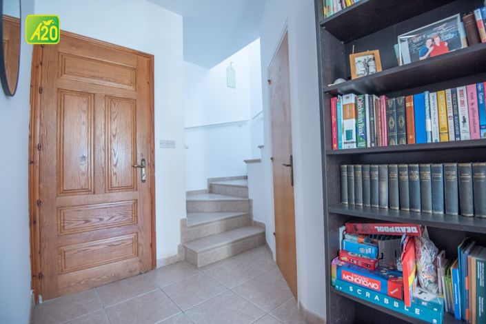 Image No.4-3 Bed Villa for sale