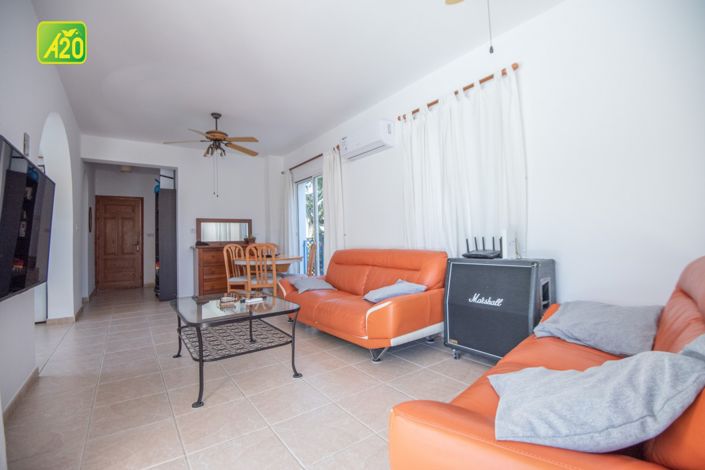 Image No.5-3 Bed Villa for sale