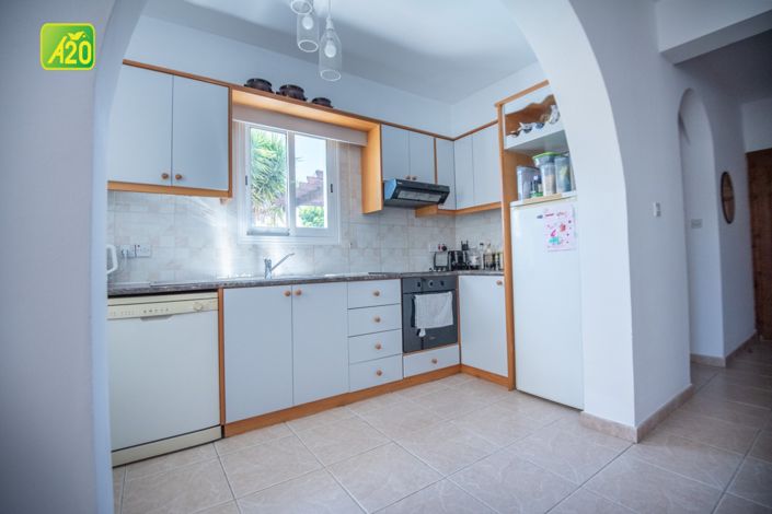 Image No.8-3 Bed Villa for sale