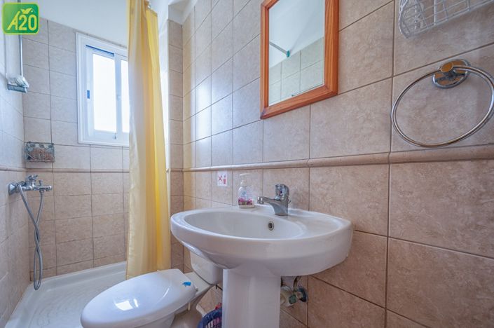 Image No.9-3 Bed Villa for sale