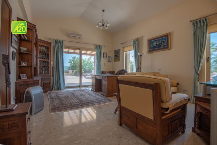 Image No.16-4 Bed Villa for sale