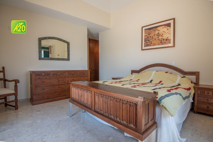 Image No.21-4 Bed Villa for sale
