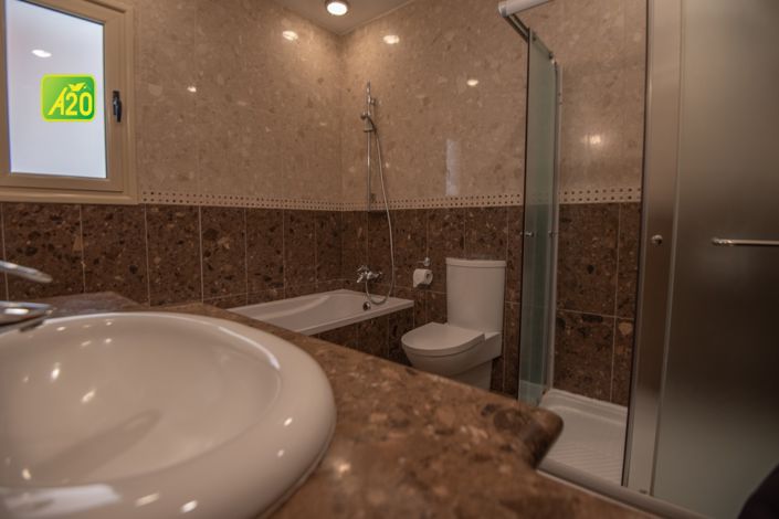 Image No.22-4 Bed Villa for sale