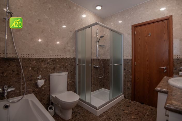 Image No.23-4 Bed Villa for sale