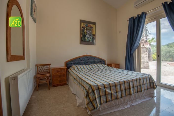Image No.24-4 Bed Villa for sale