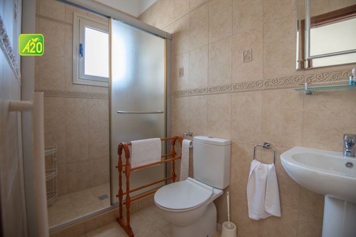 Image No.26-4 Bed Villa for sale