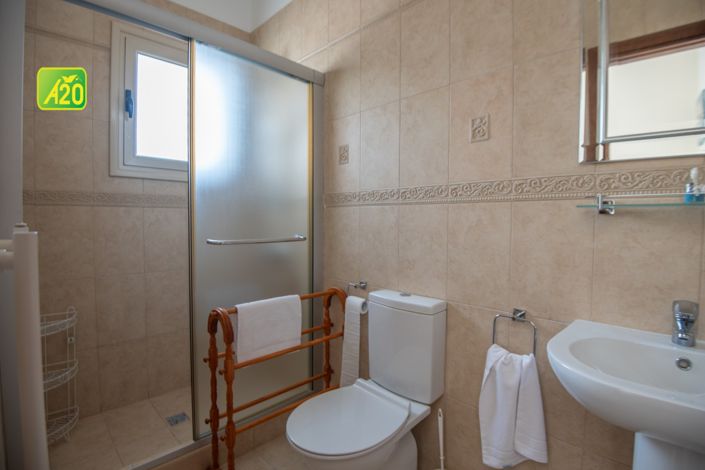 Image No.27-4 Bed Villa for sale