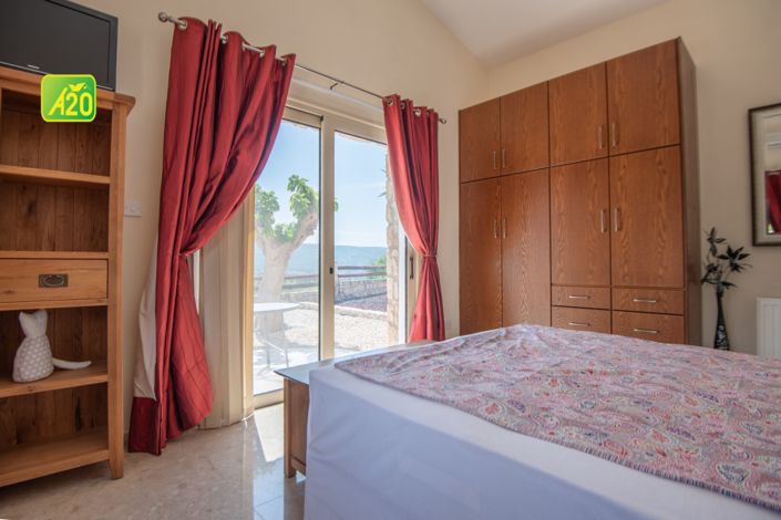 Image No.29-4 Bed Villa for sale