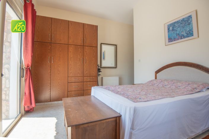 Image No.30-4 Bed Villa for sale