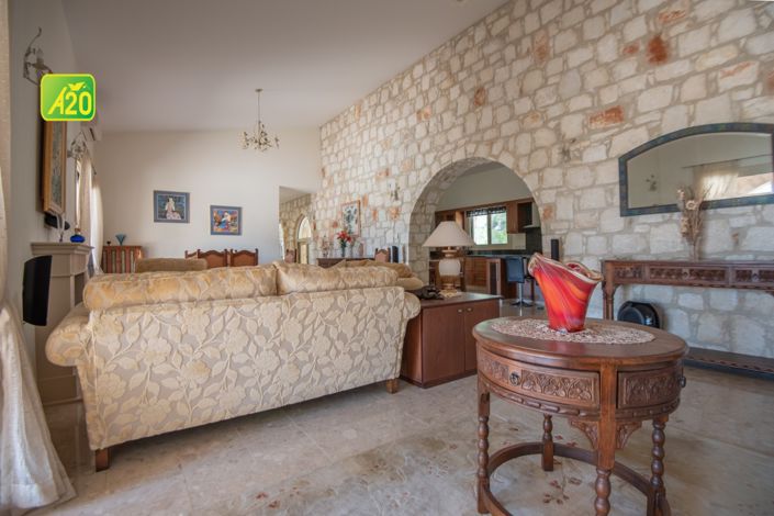 Image No.7-4 Bed Villa for sale