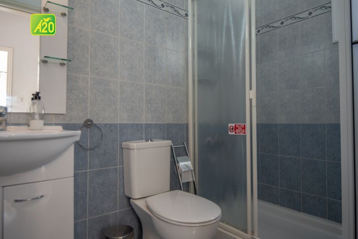 Image No.10-3 Bed Villa for sale