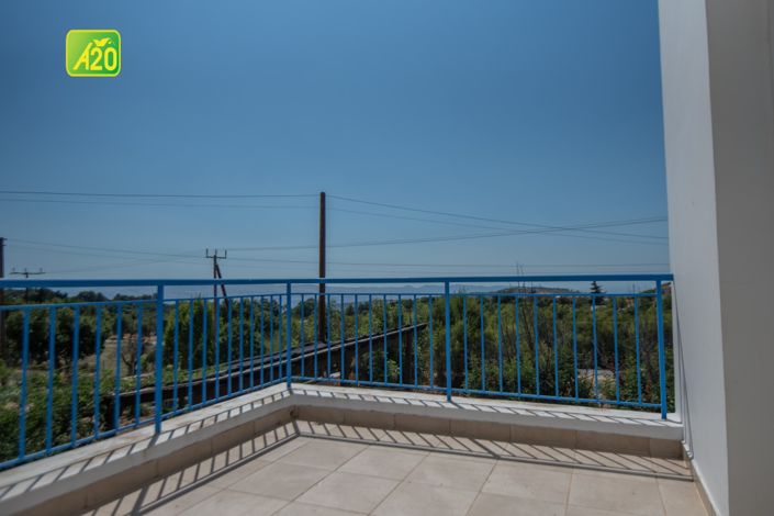 Image No.12-3 Bed Villa for sale
