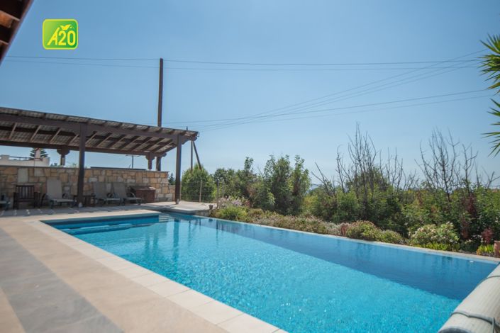 Image No.14-3 Bed Villa for sale