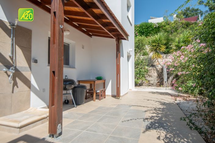 Image No.17-3 Bed Villa for sale