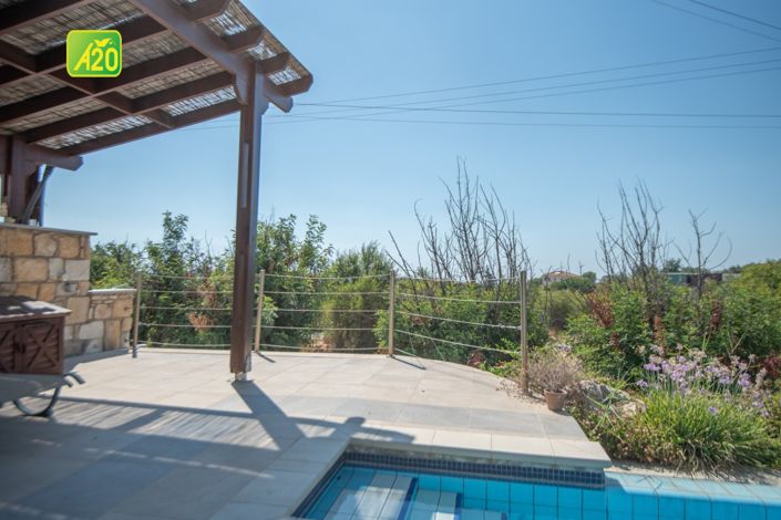 Image No.18-3 Bed Villa for sale