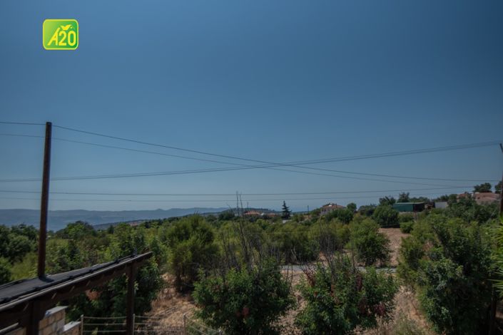 Image No.20-3 Bed Villa for sale
