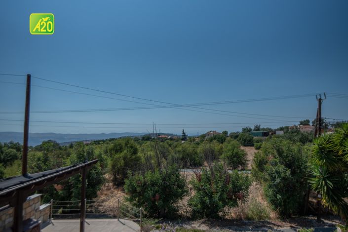 Image No.21-3 Bed Villa for sale