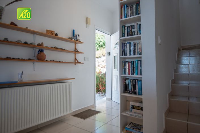Image No.3-3 Bed Villa for sale