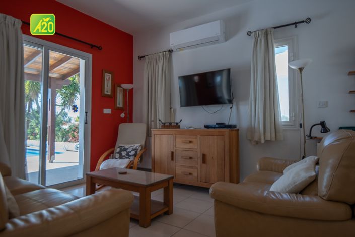 Image No.4-3 Bed Villa for sale