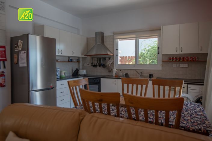 Image No.6-3 Bed Villa for sale