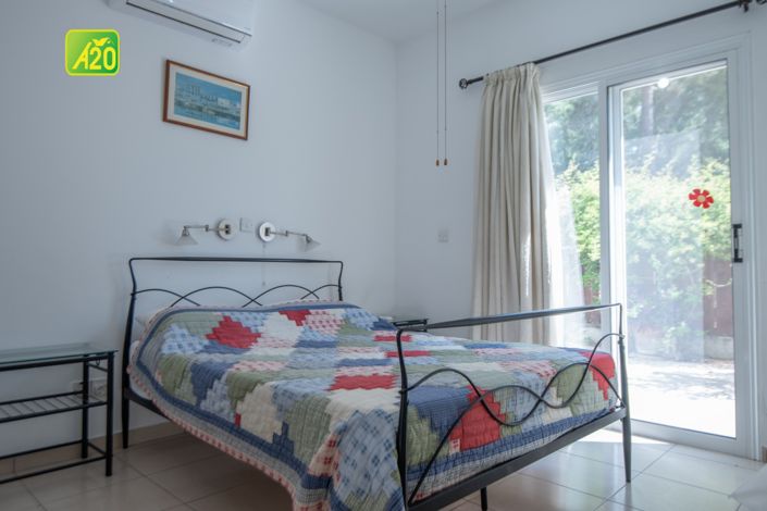 Image No.7-3 Bed Villa for sale