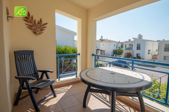 Image No.11-2 Bed Apartment for sale