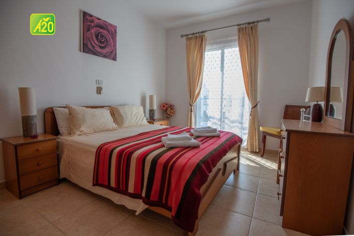 Image No.6-2 Bed Apartment for sale
