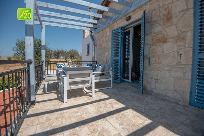 Image No.29-4 Bed Property for sale
