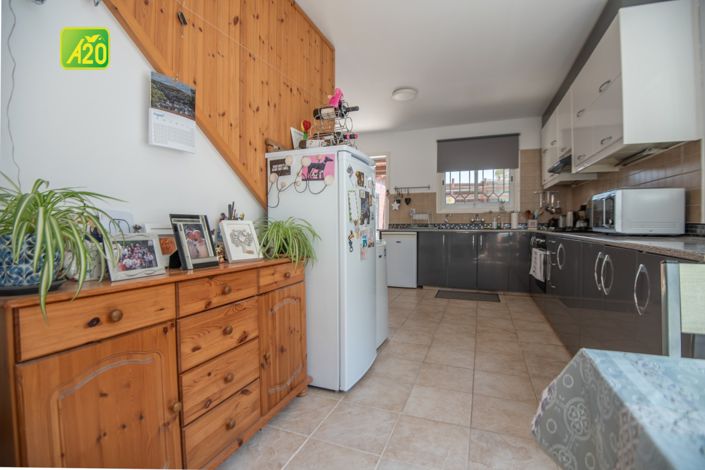 Image No.4-Propriété de 2 chambres à vendre à Lysos