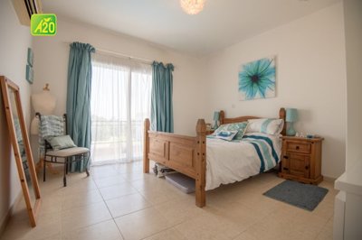 Town House For Sale  in  Prodromi
