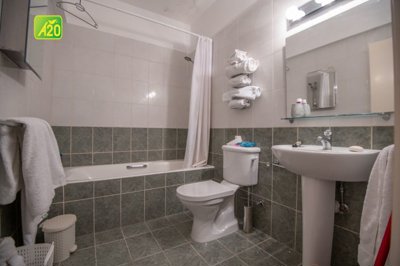 Town House For Sale  in  Prodromi
