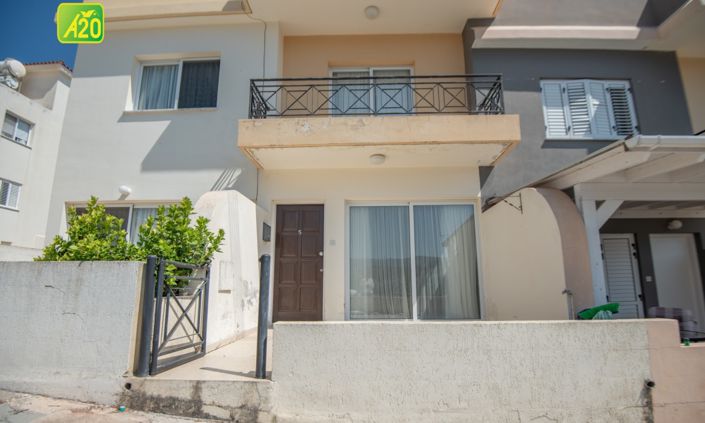 Image No.19-2 Bed Townhouse for sale