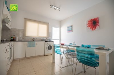 Town House For Sale  in  Prodromi