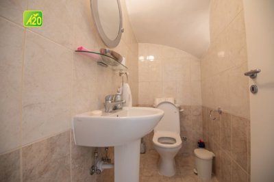 Town House For Sale  in  Prodromi