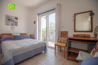 Town House For Sale  in  Goudi