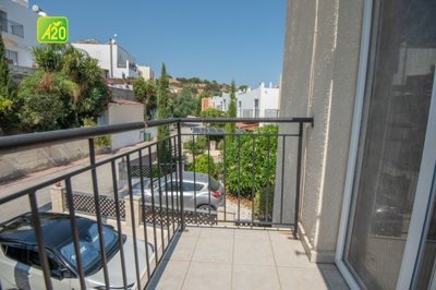 Town House For Sale  in  Goudi