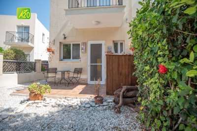 Town House For Sale  in  Goudi