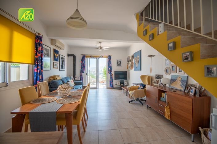 Image No.3-2 Bed Townhouse for sale