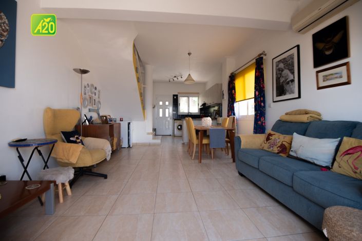 Image No.4-2 Bed Townhouse for sale