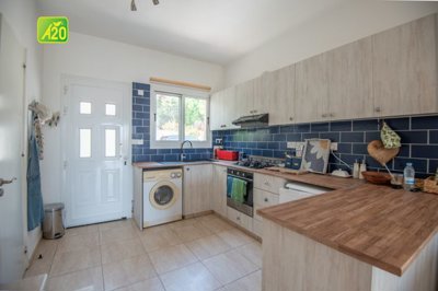 Town House For Sale  in  Goudi