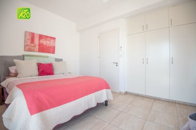 Town House For Sale  in  Goudi